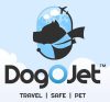 DogOJet logo 250x250